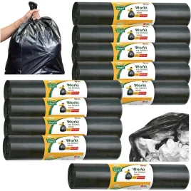 10x-bee-smart-worki-na-smieci-ldpe-240l-10-szt