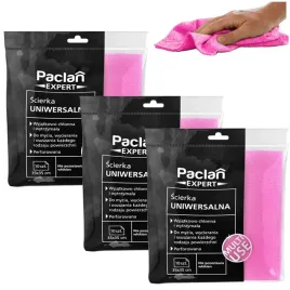 scierka-uniwersalna-sciereczka-kuchenna-bawelniana-expert-30-szt-paclan