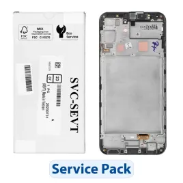servicepack-wyswietlacz-lcd-samsung-a24-4g-a245f-gh82-31240a