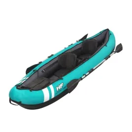 zestaw-kajak-dwuosobowy-dmuchany-pompowany-wiosla-pompka-torba-330-x-86-cm