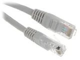 patchcord-rj45-50-grey-50-m-kolor-szary