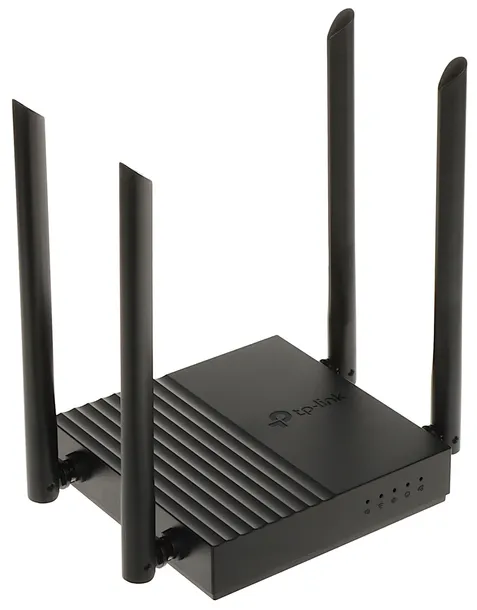 router-archer-c64-tp-link-wbudowany-modem-dsl