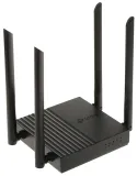 router-archer-c64-tp-link-wbudowany-modem-dsl