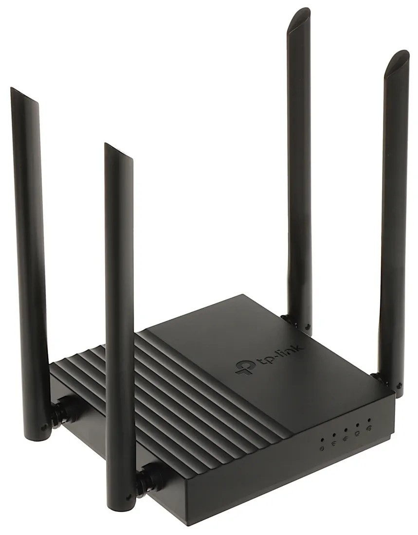 router-archer-c64-tp-link