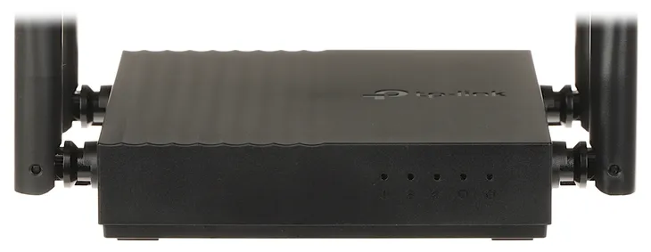 router-archer-c64-tp-link-zarzadzanie-aplikacja