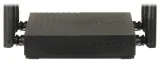 router-archer-c64-tp-link-zarzadzanie-aplikacja