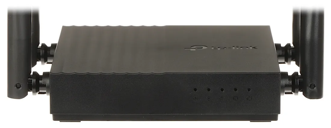 router-archer-c64-tp-link
