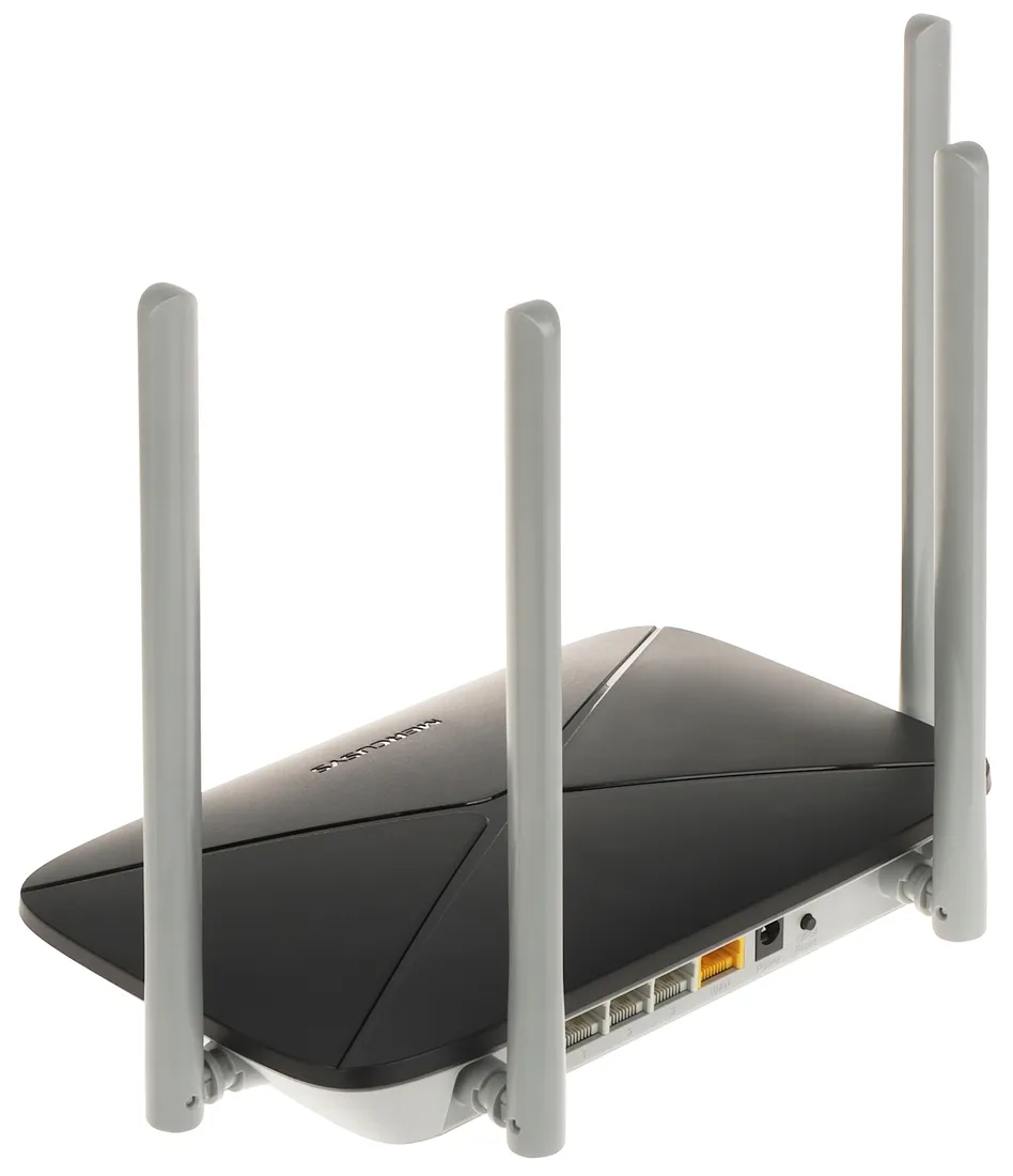 router-tl-merc-ac12-tp-link-mercusys