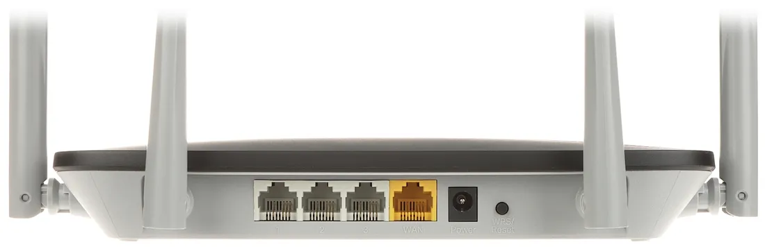 router-tl-merc-ac12-tp-link-mercusys-stan-nowy