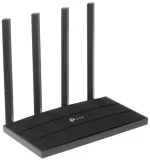 router-archer-c6-tp-link-liczba-portow-lan-rj-45-4