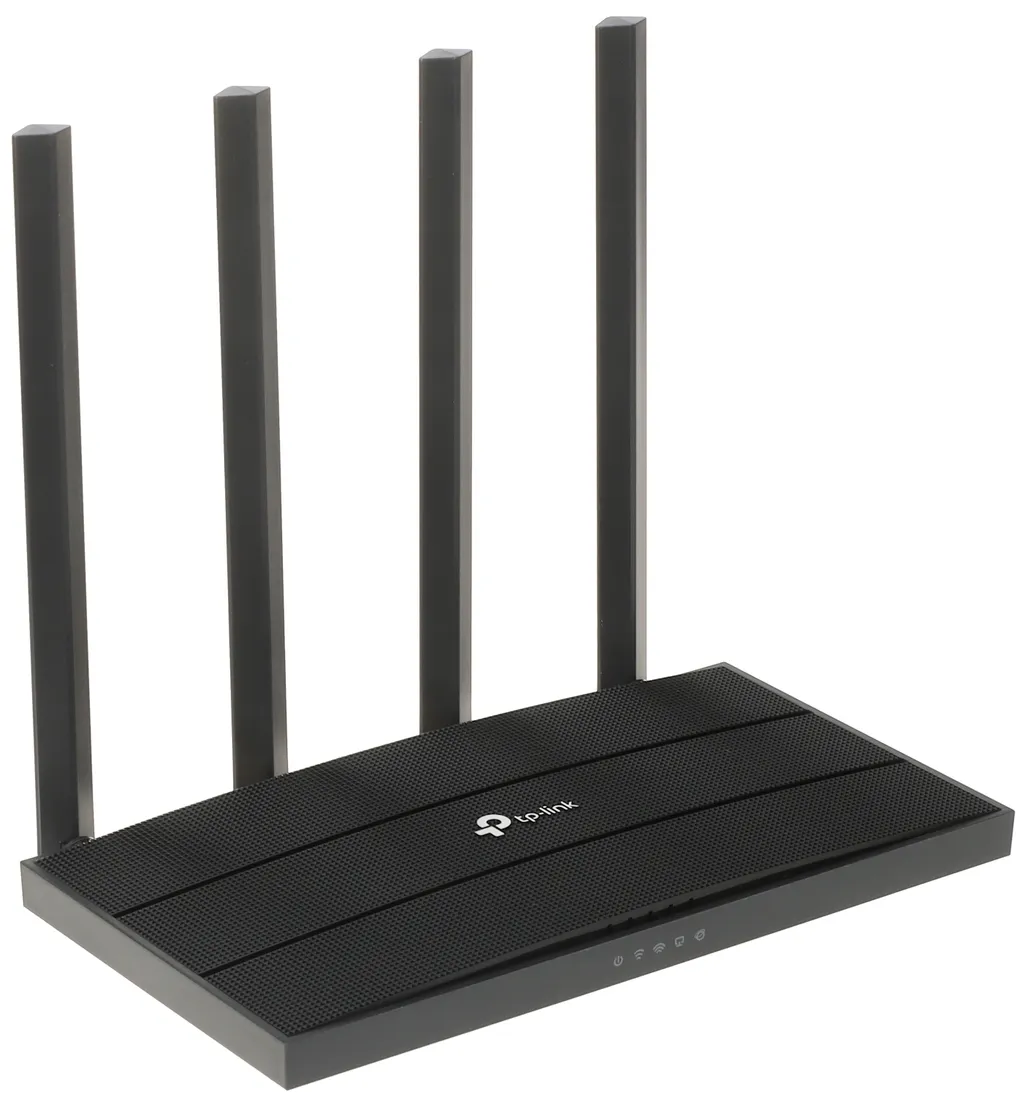 router-archer-c6-tp-link