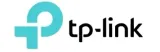 router-archer-c6-tp-link-liczba-portow-wan-1