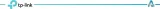router-archer-c6-tp-link-standard-pracy-portow-lan-10-100-1000-mbps