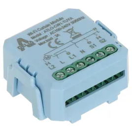 inteligentny-sterownik-rolet-atlo-cw1-tuya-wi-fi-tuya-smart