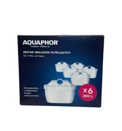 aquaphor-zestaw-wkladow-filtrujacych-6szt