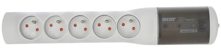 listwa-zasilajaca-acar-xprotector-stan-nowy-kod-producenta-w0227