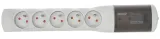 listwa-zasilajaca-acar-xprotector-stan-nowy-kod-producenta-w0227