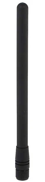 antena-ant-868-satel-marka-satel