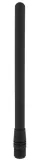 antena-ant-868-satel-marka-satel