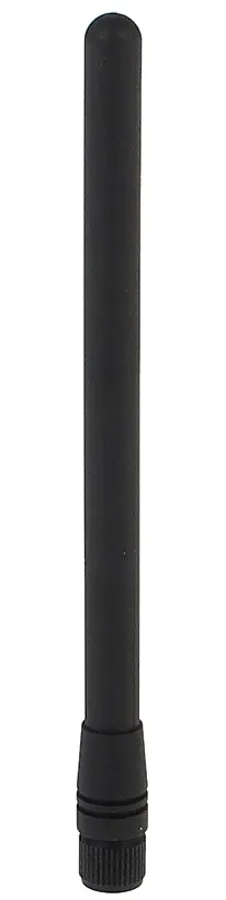 antena-ant-868-satel