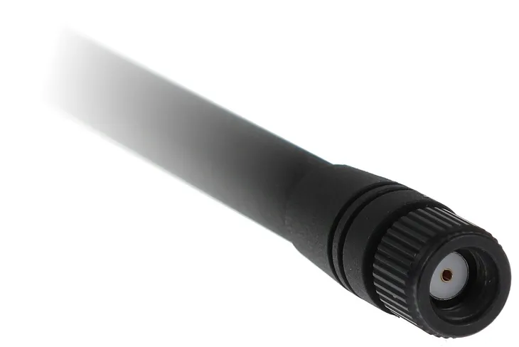 antena-ant-868-satel-kod-producenta-ant-868