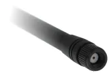 antena-ant-868-satel-kod-producenta-ant-868