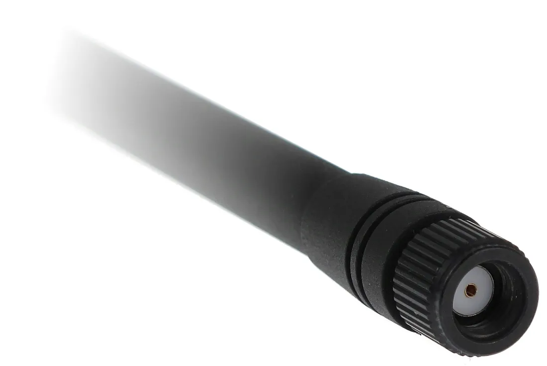 antena-ant-868-satel