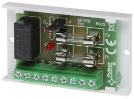 modul-przekaznikowy-awz-513