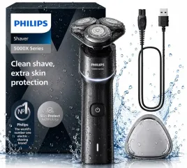 philips-golarka-elektryczna-z-serii-5000-na-mokro-i-sucho-skin-protect