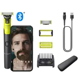 golarka-philips-oneblade-360-qp4631-65-z-aplikacja-i-twardym-etui-na-magnes
