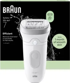 depilator-braun-silk-epil-7-se7-011