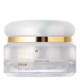 snail-cream-regenerujacy-krem-do-twarzy-ze-sluzem-slimaka-50ml