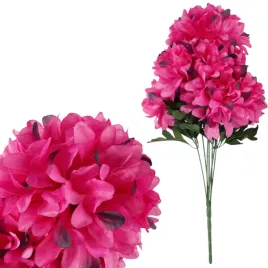 sztuczny-bukiet-7-chryzantem-60cm-dekoracja-na-wszystkich-swietych-bordowy