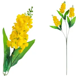 bez-galazka-3-kwiatow-sztucznych-do-wazonu-70-cm-zolta-do-aranzacji-ozdoba