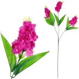 bez-galazka-3-kwiatow-sztucznych-do-wazonu-70-cm-fiolet-realistyczna-ozdoba