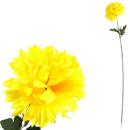 chryzantema-pojedyncza-w-kolorze-zoltym-67-cm-sztuczny-kwiat-na-stroik