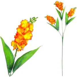 bez-galazka-3-kwiatow-sztucznych-do-wazonu-70-cm-pomaranczowa-dekoracja