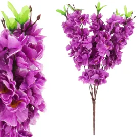 bukiet-5-jabloni-kwiat-sztuczny-do-wazonu-37-cm-fioletowy-dekoracja-premium