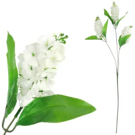 bez-galazka-3-kwiatow-sztucznych-do-wazonu-70-cm-bialy-dekoracja-ozdoba