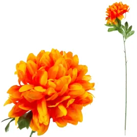 chryzantema-pojedyncza-w-kolorze-pomaranczowym-67-cm-dekoracja-ozdoba-kwiat