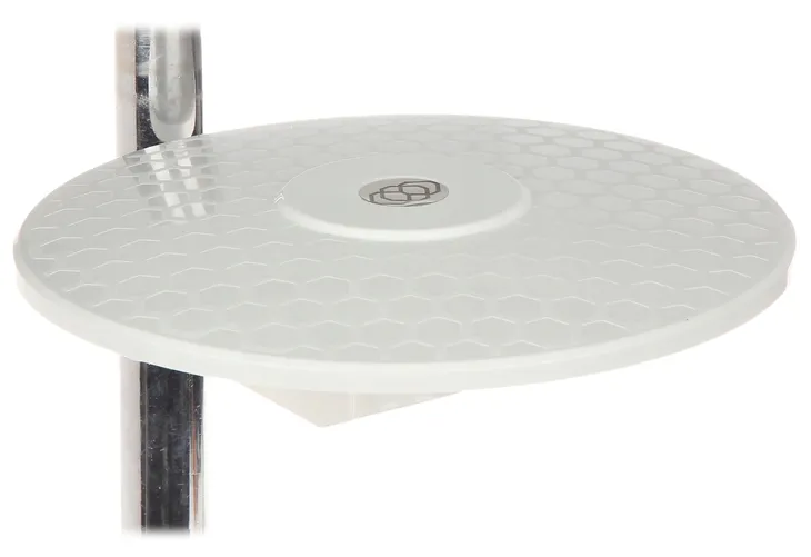 antena-dookolna-compact-stan-nowy-model-compact