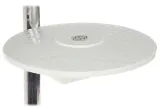 antena-dookolna-compact-stan-nowy-model-compact