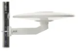 antena-dookolna-compact-stan-nowy-kod-producenta-5