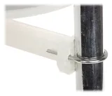 antena-dookolna-compact-stan-nowy-kolor-bialy