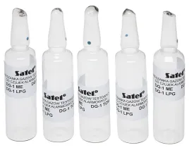 tester-czujek-gazu-dg-test-1-satel