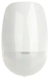 bezprzewodowa-czujka-dualna-mikrofala-pir-ax-pro-ds-pdd12p-eg2-we-hikvisi