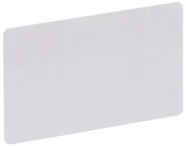 karta-zblizeniowa-rfid-z-modyfikowalnym-uid-emc-4