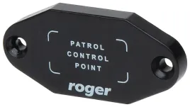 punkt-kontrolny-pk-3