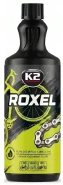 odtluszczacz-do-lancucha-k2-roxel-1000-ml-zmywacz-plyn-do-mycia-lancuchow