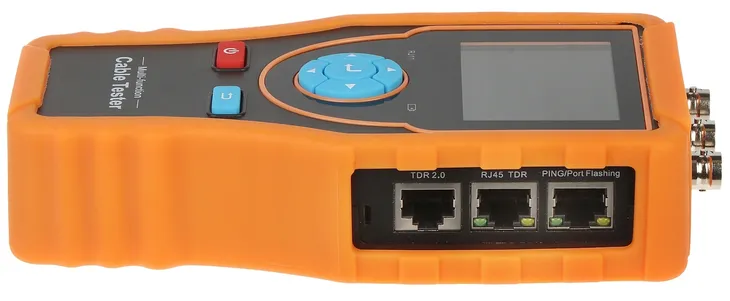 tester-do-kabli-cs-nt24-pro-kod-producenta-cs-nt24-pro